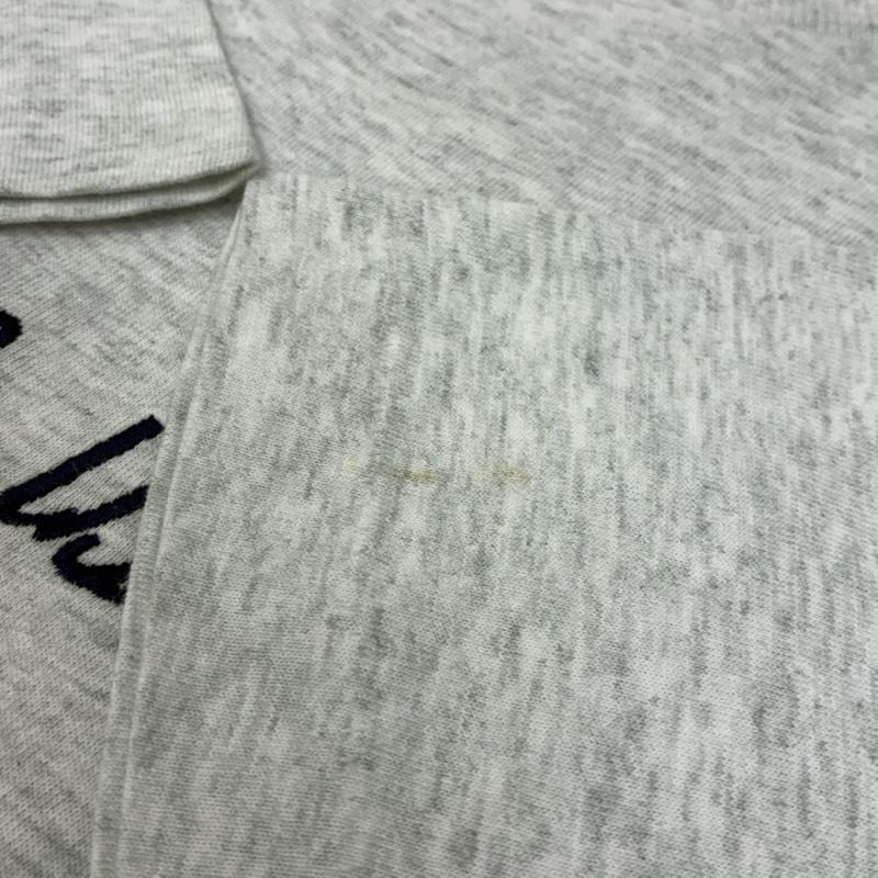 ヴィンテージ VINTAGE Tシャツ 半袖 CG Design 90s USA製 ジョン F ケネディ シングルステッチ Tシャツ L メンズ USED 古着 中古 50159220