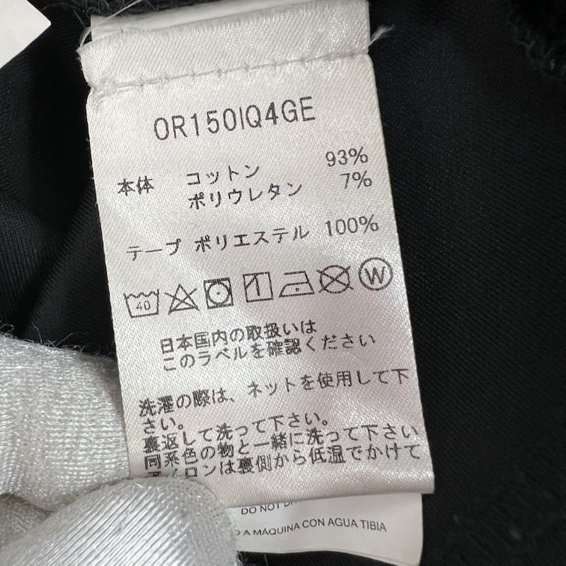 マイケルコース MICHAEL KORS ジャケット、上着 ジャンパー、ブルゾン ロゴテープ トラックジャケット ジャージ S 黒 / ブラック / black メンズ USED 古着 中古 50159235