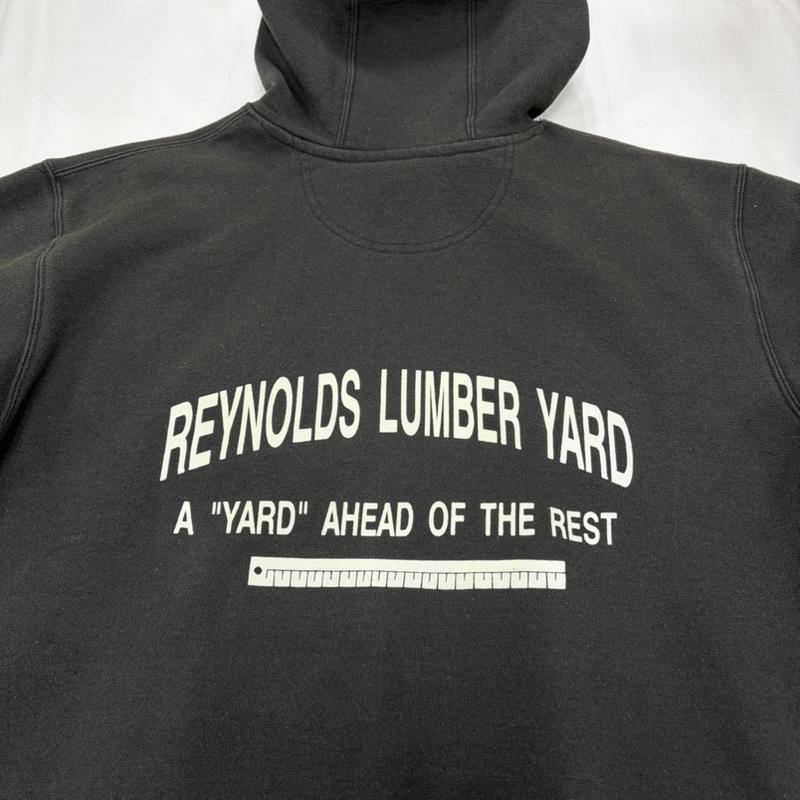 カーハート Carhartt パーカー 長袖 ロゴ プリント フーディー プルオーバー パーカー ORIGINAL FIT スウェット 裏起毛 XL ロゴ、文字 X プリント 黒 / ブラック / black X 白 / ホワイト / white メンズ USED 古着 中古 50159509