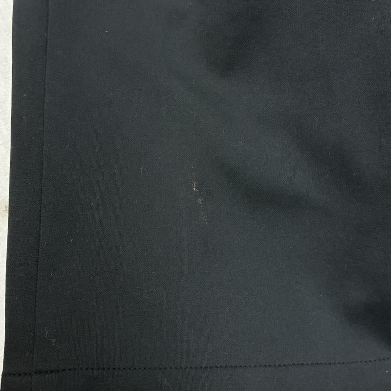 ワイスリー Y-3 パンツ ショートパンツ スリーストライプス ワイド ラップ カーゴ ハーフパンツ S メンズ USED 古着 中古 50160806