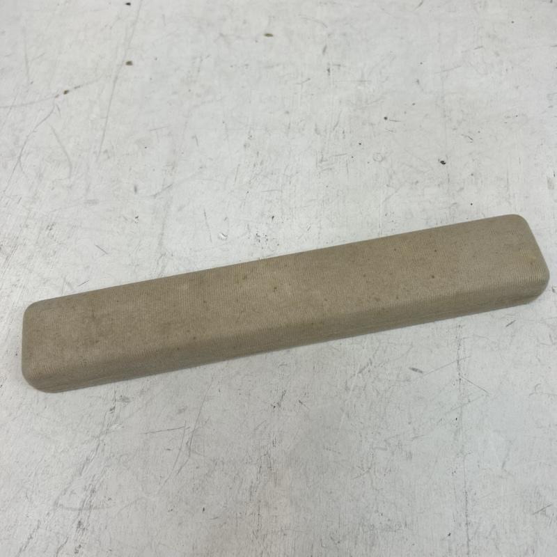 古着 USED アクセサリー ネックレス、ペンダント パールネックレス 留め具シルバー925 - レディース USED 古着 中古 50162163