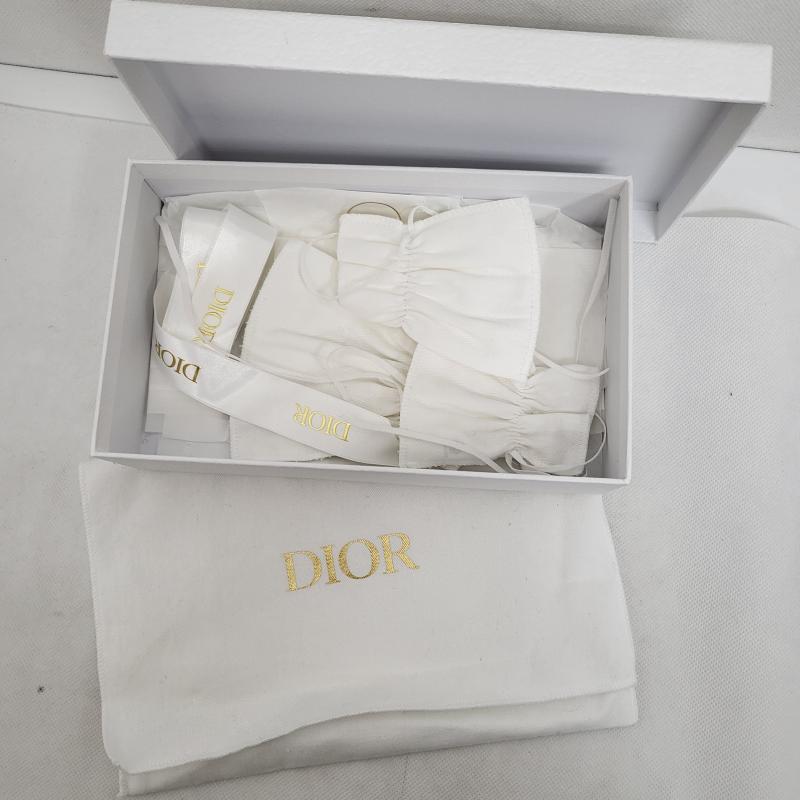 クリスチャンディオール Christian Dior ショルダーバッグ ショルダーバッグ 小物入れ フォンホルダー - レディース USED 古着 中古 50162395