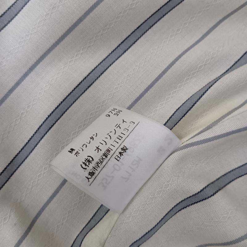 ヴィヴィアン ウエストウッド レッドレーベル Vivienne Westwood red label ジャケット、上着 ジャケット、ブレザー ラブジャケット ベロア 1つボタン シングル ウエストマーク ブラック オーブボタン 1 無地 黒 / ブラック / black レディース USED 古着 中古 50163113