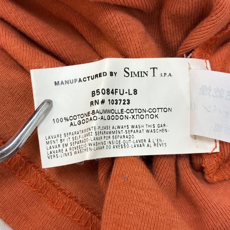 アルマーニ ジーンズ ARMANI JEANS タンクトップ タンクトップ グラデーション スパンコール AJロゴ ノースリーブ タンクトップ アーカイブ Y2K 42 レディース USED 古着 中古 50163748