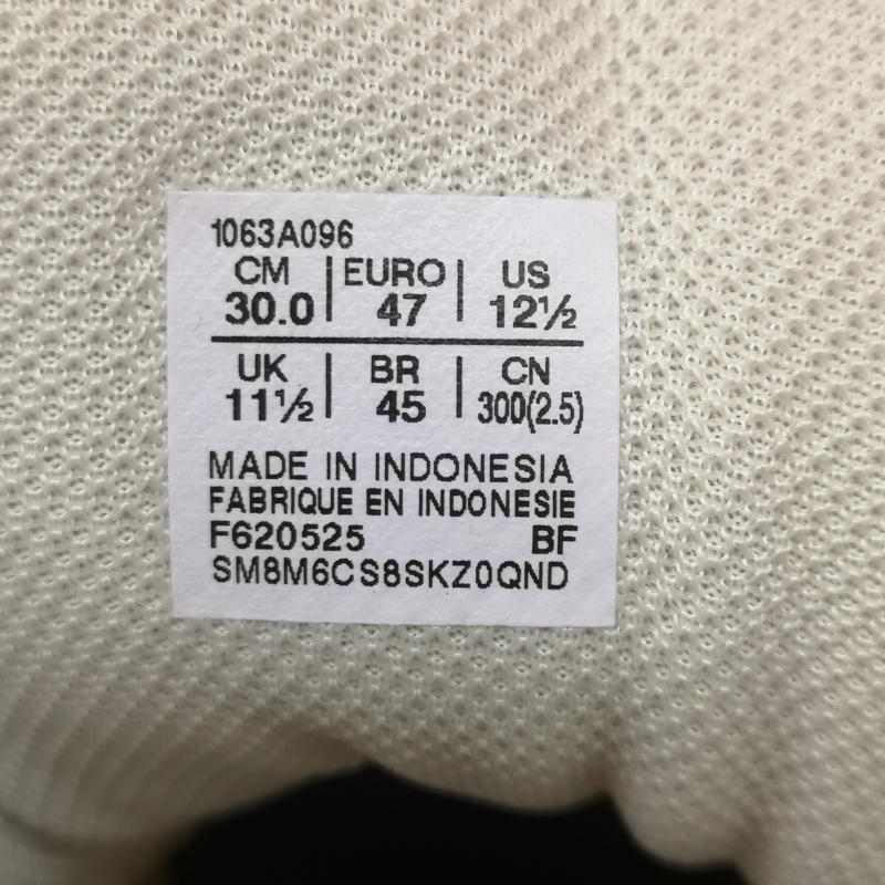 アシックス ASICS シューズ シューズ 1063A096-750 GELHOOP V17 STANDARD バスケットボールシューズ 30.0cm アイボリー / アイボリー / メンズ USED 古着 中古 50163818
