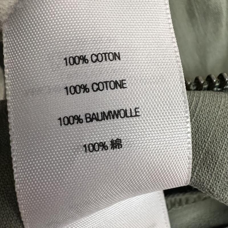 シュプリーム Supreme パンツ ワークパンツ、ペインターパンツ 24SS Cargo Pants カーゴパンツ 30インチ カーキ / カーキ / khaki メンズ USED 古着 中古 50164153