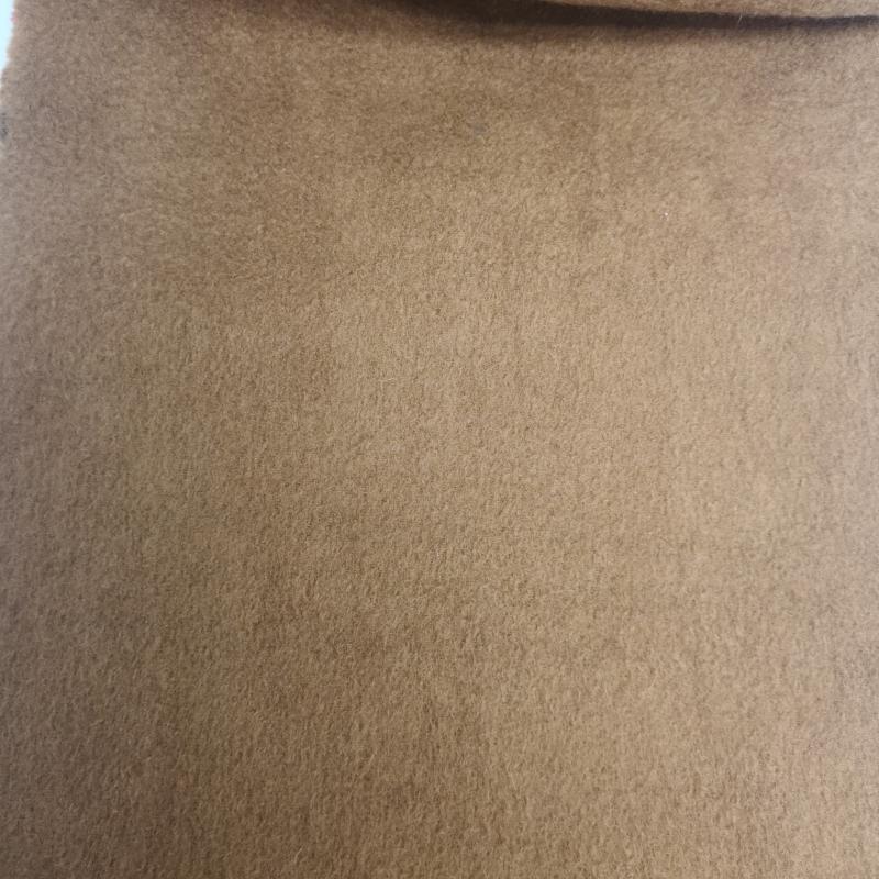 バーバリー BURBERRY マフラー マフラー カシミヤ カシミア 100% ノバチェック マフラー イングランド製 - ベージュ / ベージュ / beige メンズ USED 古着 中古 50164725