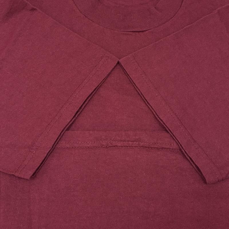 ヴィンテージ VINTAGE Tシャツ 半袖 L Arc〜en〜Ciel ラルク アン シエル 1998年 ハートに火をつけろ ツアー Tシャツ 90s 当時物 HYDE - メンズ USED 古着 中古 50165035