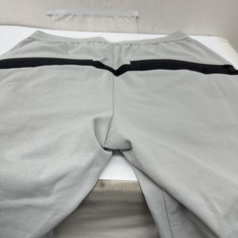 タトラス TATRAS パンツ ワークパンツ、ペインターパンツ PALLANTE スウェット イージー パンツ MTAT21S5034-S 3 灰 / グレー / gray メンズ USED 古着 中古 50165297