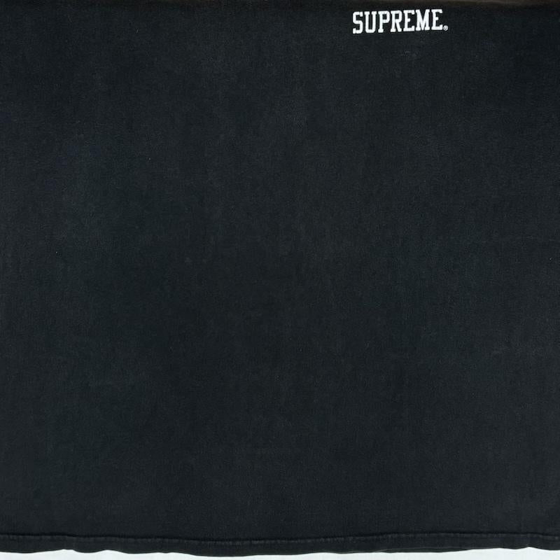 シュプリーム Supreme Tシャツ 半袖 AKIRA アキラ コラボ 17FW Pill Tee 鉄雄 ピル Tシャツ M メンズ USED 古着 中古 50165474