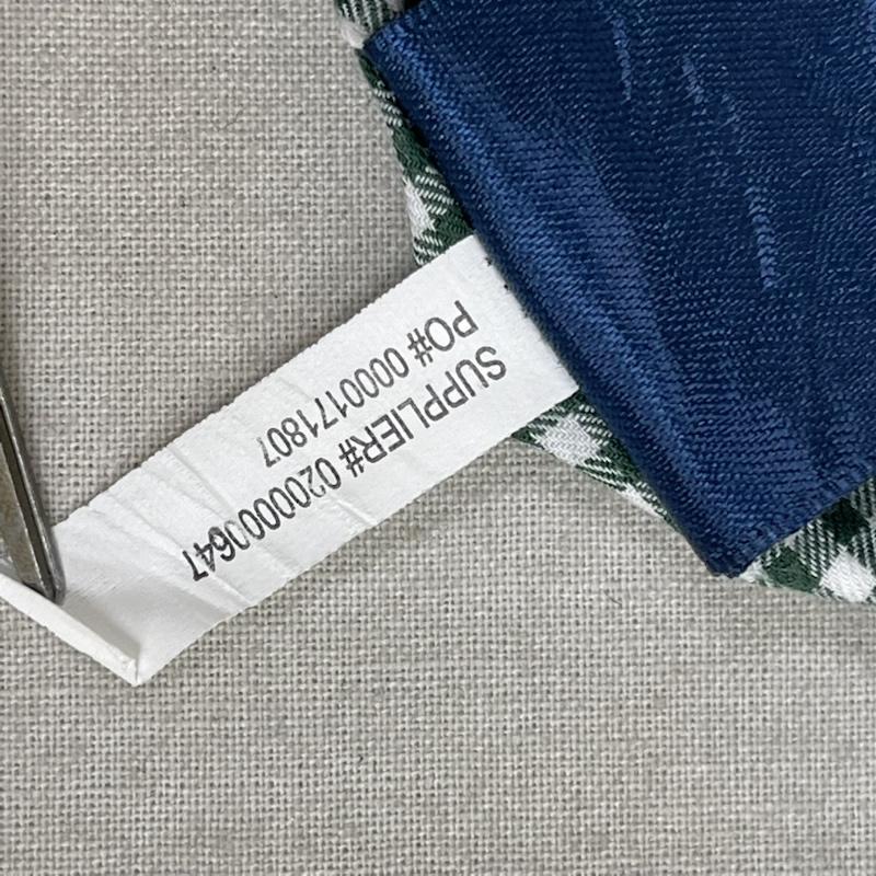 ラルフローレン RALPHLAUREN シャツ、ブラウス 長袖 ポニー刺繍 ギンガムチェック柄 ボタンダウン カジュアル シャツ L 緑 / グリーン / green メンズ USED 古着 中古 50165633