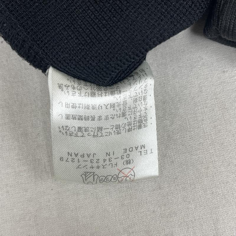 ドレスキャンプ DRESSCAMP ジャケット、上着 ジャンパー、ブルゾン Championコラボ 刺繍ロゴ スター 星 トラック ジャケット ジャージ XL 黒 / ブラック / black メンズ USED 古着 中古 50166534
