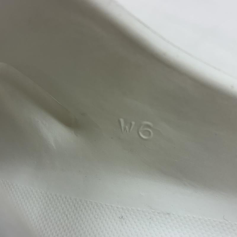 アグ UGG サンダル サンダル スポート イヤー クロッグ 厚底 サンダル 23.0cm レディース USED 古着 中古 50166811