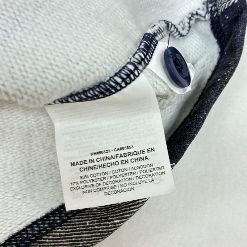 シュプリーム Supreme パーカー 半袖 NIKE 18AW Plaid Hooded Sweatshirt ナイキ チェック フーデッド シャツ パーカー L メンズ USED 古着 中古 50167006