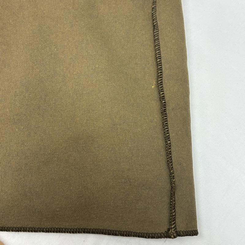 バーブァー Barbour ベスト ベスト 90s イングランド製 3ワラント A297 パイル ライナー ベスト 40 メンズ USED 古着 中古 50167533