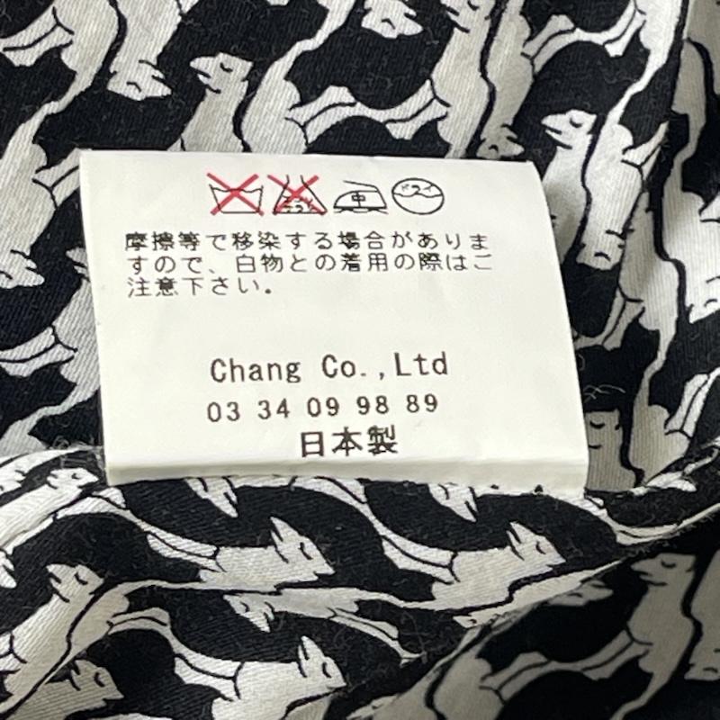 アレキサンダーリーチャン AlexanderLeeChang コート ピーコート 日本製 SAKASAMA P COAT ミリタリーウェア サカサマ Pコート 0 茶 / ブラウン / brown レディース USED 古着 中古 50168239