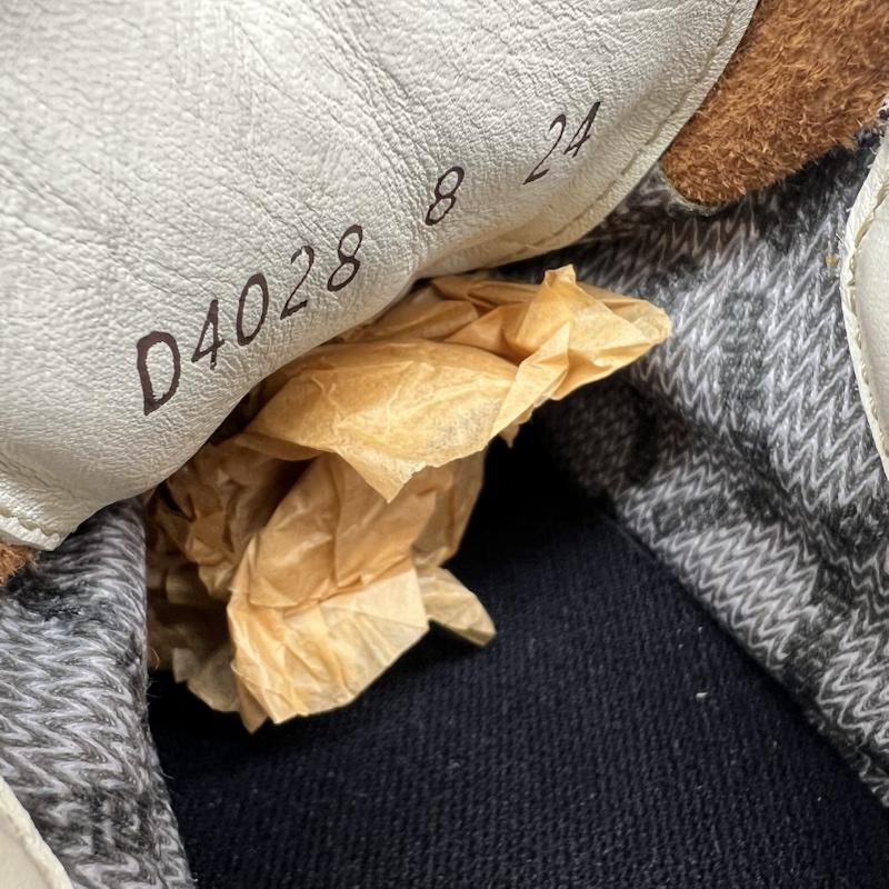 ダナー Danner ブーツ 一般 D-4028 MT. RIDGE LOW GTX マウンテン ゴアテックス ブーツ US:8 茶 / ブラウン / brown メンズ USED 古着 中古 50169237