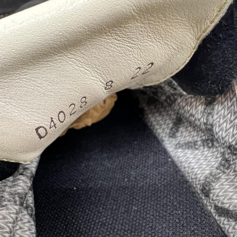 ダナー Danner ブーツ 一般 D-4028 MT. RIDGE LOW GTX マウンテン ゴアテックス ブーツ US:8 黒 / ブラック / black メンズ USED 古着 中古 50169238