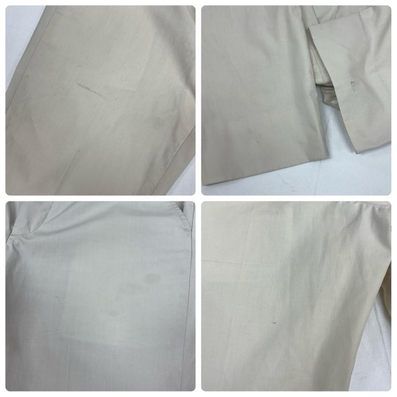 エルエルビーン L.L.Bean ボトムス ボトムス 80年代 ビンテージ USA製 トラウザー パンツ 80s VINTAGE 32インチ メンズ USED 古着 中古 50170054
