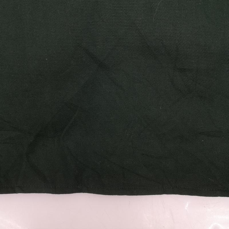 古着 USED ベスト ベスト Tri-Mountain トライマウンテン 中綿 ワーク ダック ベスト XL 緑 / グリーン / green メンズ USED 古着 中古 50170129