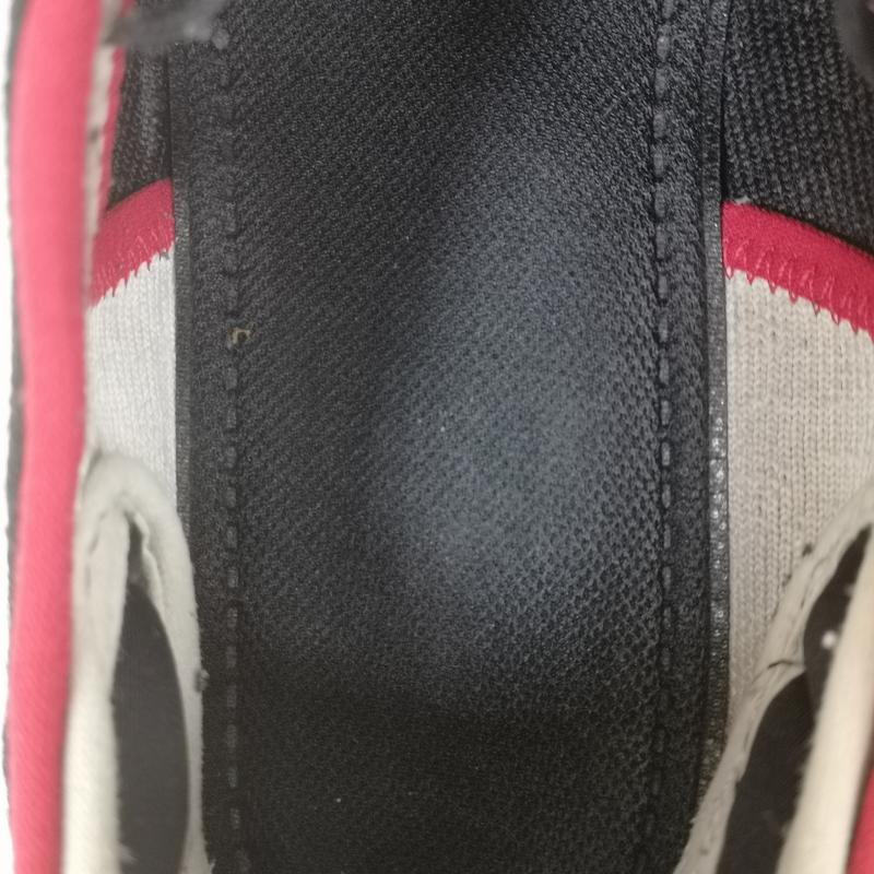 ワイスリー Y-3 スニーカー スニーカー FYW S-97 BOOSTフォーム ランニング シューズ スニーカー EF2627 28.0cm 黒 / ブラック / black X 白 / ホワイト / white メンズ USED 古着 中古 50170385