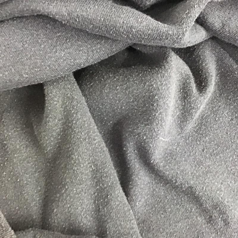 ポロバイラルフローレン Polo by RALPH LAUREN Tシャツ 半袖 半袖カットソー プリントTシャツ Vネックカットソー L ロゴ、文字 黒 / ブラック / メンズ USED 古着 中古 10133961