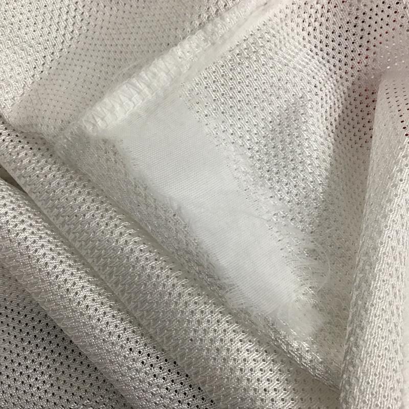 チャンピオン Champion タンクトップ タンクトップ タンクトップ ノースリーブカットソー クルーネック ユニフォーム XXL ロゴ、文字 白 / ホワイト / メンズ USED 古着 中古 10144190