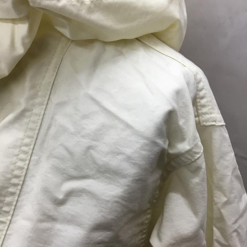 ザノースフェイス THE NORTH FACE ジャケット、上着 ジャンパー、ブルゾン npw71530 コンパクトジャケット COMPACT JACKET L 無地 マルチカラー / マルチカラー / レディース USED 古着 中古 10107368