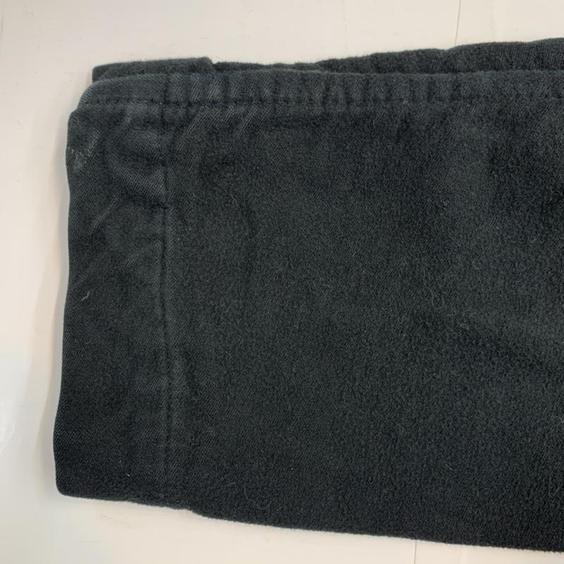 アメリカンラグシー AMERICAN RAG CIE コート ピーコート 0 黒 / ブラック / レディース USED 古着 中古 10042320