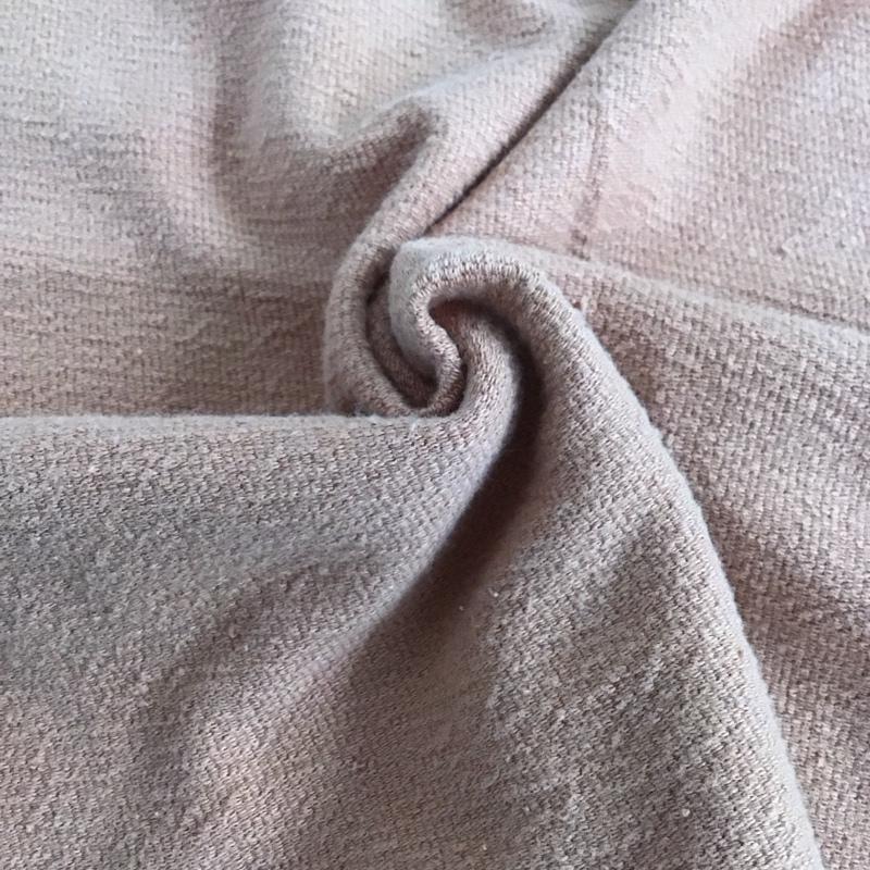 サタデーズサーフニューヨークシティー SATURDAYS SURF NYC ポロシャツ 半袖 半袖ポロシャツ カラーシャツ 半袖カットソー S 無地 橙 / オレンジ /  メンズ USED 古着 中古 10113107