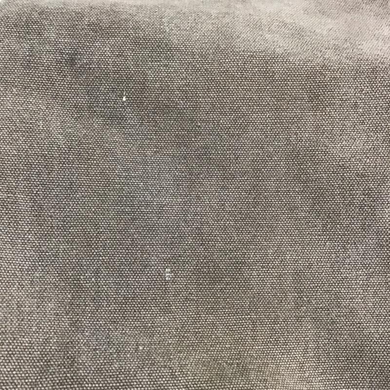 カーハート Carhartt パンツ デニム、ジーンズ デニムパンツ スリムパンツ カジュアルパンツ ロゴ、文字 茶 / ブラウン / メンズ USED 古着 中古 10137680