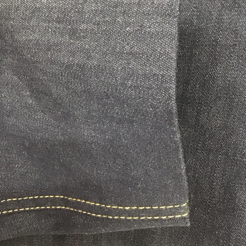 ザラ ZARA ジャケット、上着 ジャケット、ブレザー M 無地 インディゴ / インディゴ / レディース USED 古着 中古 10133677