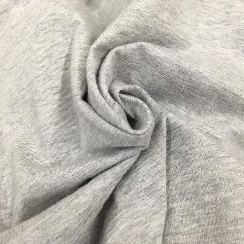 ポロジーンズ Polo Jeans Co. Tシャツ 半袖 半袖カットソー プリントTシャツ クルーネックカットソー XL プリント 灰 / グレー /  メンズ USED 古着 中古 10108532