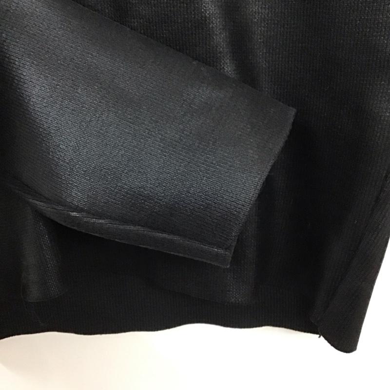 ローリーズファーム LOWRYS FARM ニット、セーター 長袖 FREE 無地 マルチカラー / マルチカラー / レディース USED 古着 中古 10130462