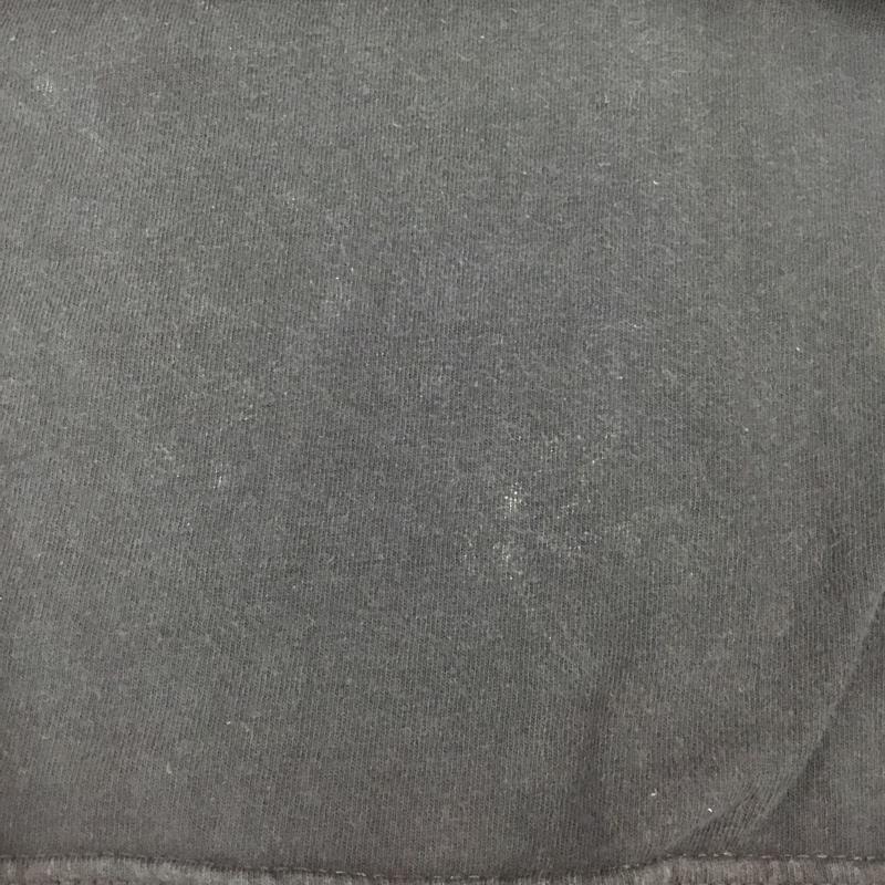古着 USED Tシャツ 半袖 半袖カットソー プリントTシャツ クルーネックカットソー バンドT 00s ツアーTシャツ M プリント 黒 / ブラック / メンズ USED 古着 中古 10106443
