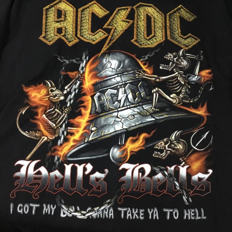 古着 USED Tシャツ 半袖 半袖カットソー プリントTシャツ クルーネックカットソー バンドTシャツ XL プリント 黒 / ブラック / メンズ USED 古着 中古 10108347