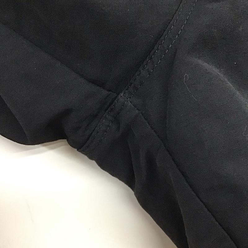 ナイキ NIKE パンツ ショートパンツ cz6705-014 ACGNRGトレイルショート ショートパンツ ハーフパンツ カジュアルパンツ S ロゴ、文字 黒 / ブラック / メンズ USED 古着 中古 10139563