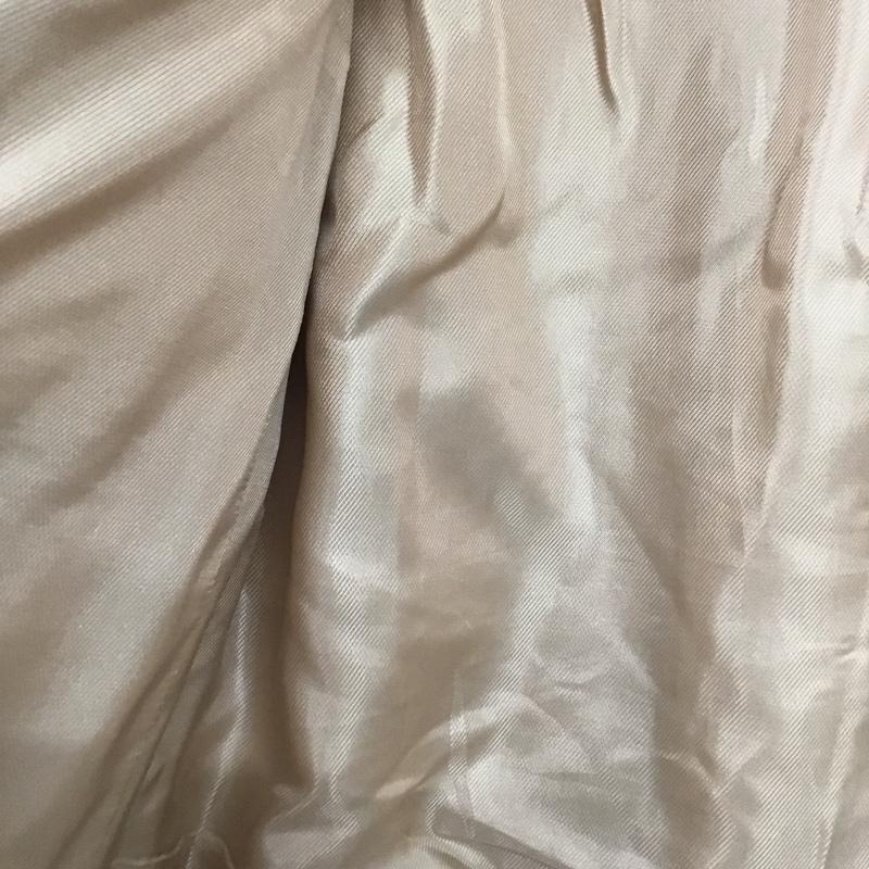 ザラ ZARA ジャケット、上着 ジャケット、ブレザー S 無地 桃 / ピンク / レディース USED 古着 中古 10137874