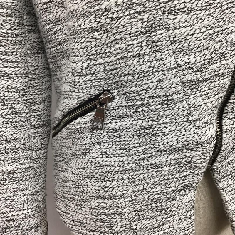 バナナリパブリック BANANA REPUBLIC ジャケット、上着 ジャケット、ブレザー 0 マルチカラー / マルチカラー / レディース USED 古着 中古 10124431