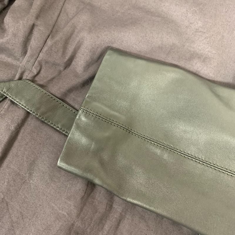 マルニ MARNI コート コート一般 L 無地 灰 / グレー / レディース USED 古着 中古 10008799