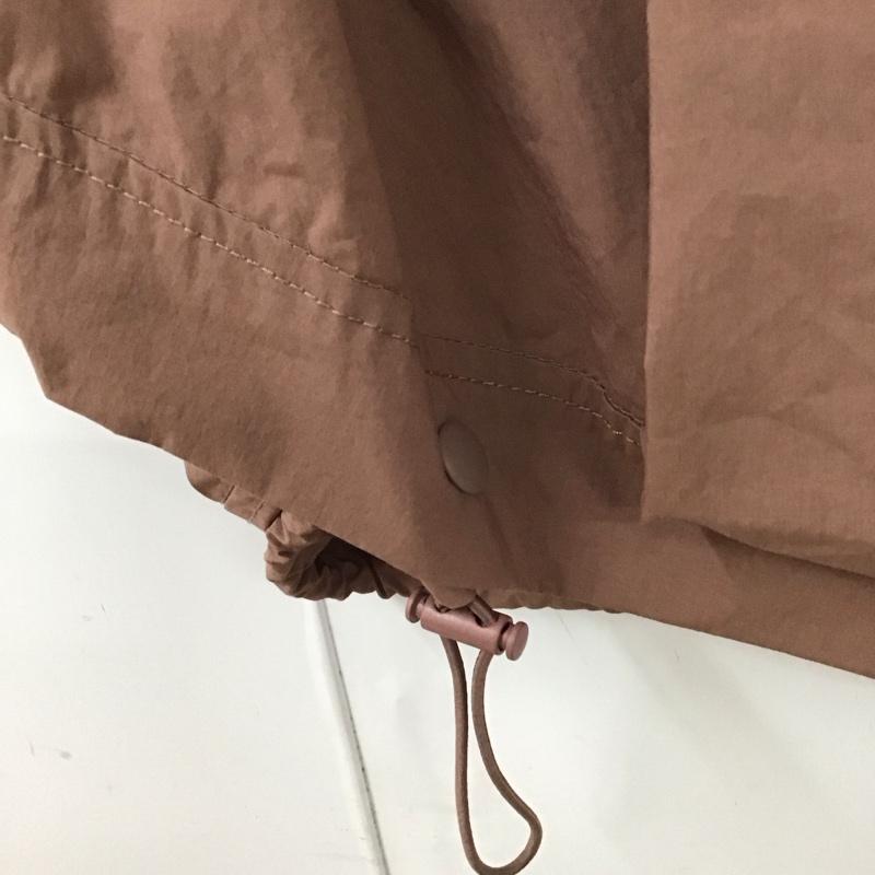 ザラ ZARA シャツ、ブラウス 半袖 S 無地 マルチカラー / マルチカラー / レディース USED 古着 中古 10129384