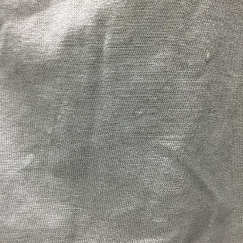 古着 USED バッグ バッグ ミリタリー ランドリーバッグ アメリカ軍 巾着袋 無地 カーキ / カーキ / メンズ USED 古着 中古 10119668