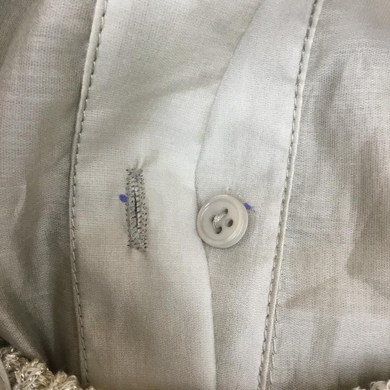 グローバルワーク GLOBAL WORK ワンピース ロングスカート FREE 無地 緑 / グリーン / レディース USED 古着 中古 10129974