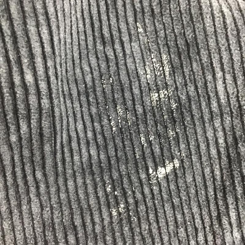 古着 USED ボトムス ボトムス EIKO コーデュロイパンツ 48 無地 マルチカラー / マルチカラー / メンズ USED 古着 中古 10086742
