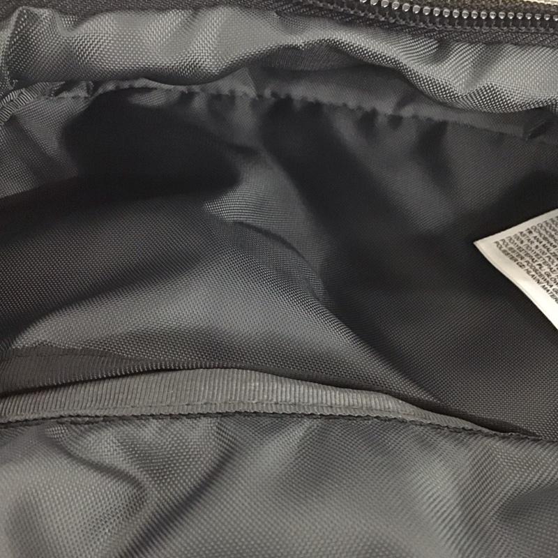 ザノースフェイス THE NORTH FACE ウエストバッグ ウエストバッグ NF0A52TM JESTER LUMBER タグ付き カモフラージュ柄・迷彩 X ロゴ、文字 マルチカラー / マルチカラー / メンズ USED 古着 中古 10132525