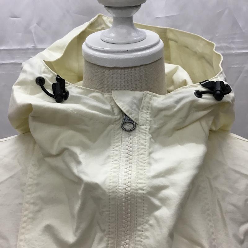 ザノースフェイス THE NORTH FACE ジャケット、上着 ジャンパー、ブルゾン npw71530 コンパクトジャケット COMPACT JACKET L 無地 マルチカラー / マルチカラー / レディース USED 古着 中古 10107368