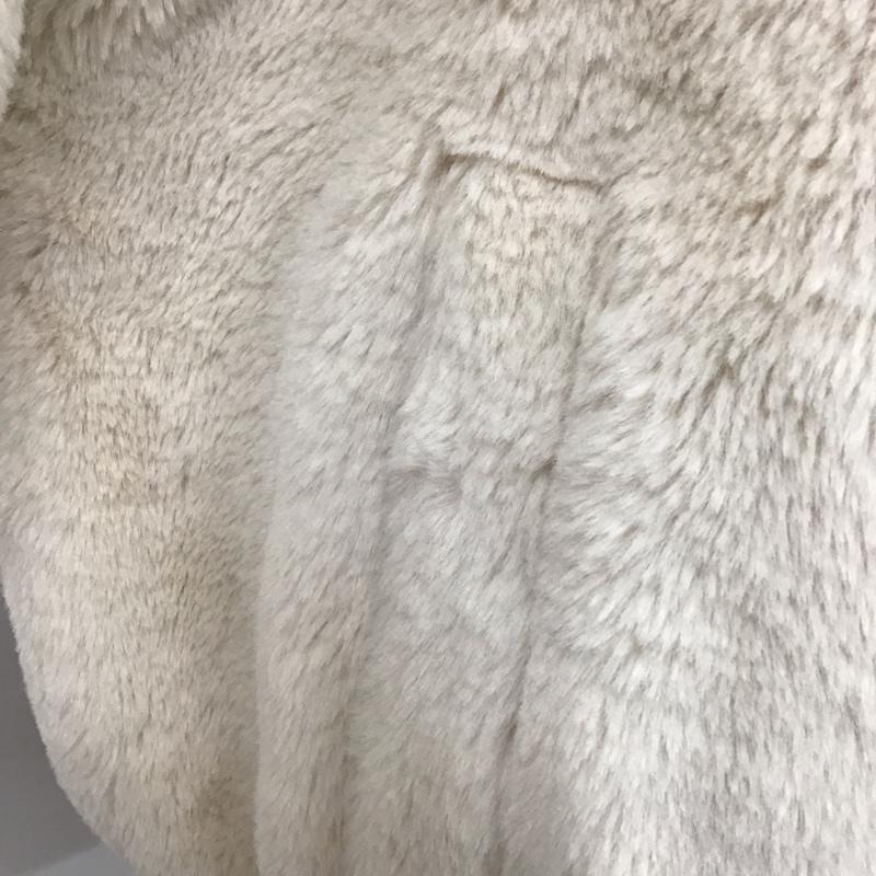 ザラ ZARA ジャケット、上着 ジャンパー、ブルゾン L 無地 桃 / ピンク / レディース USED 古着 中古 10123875