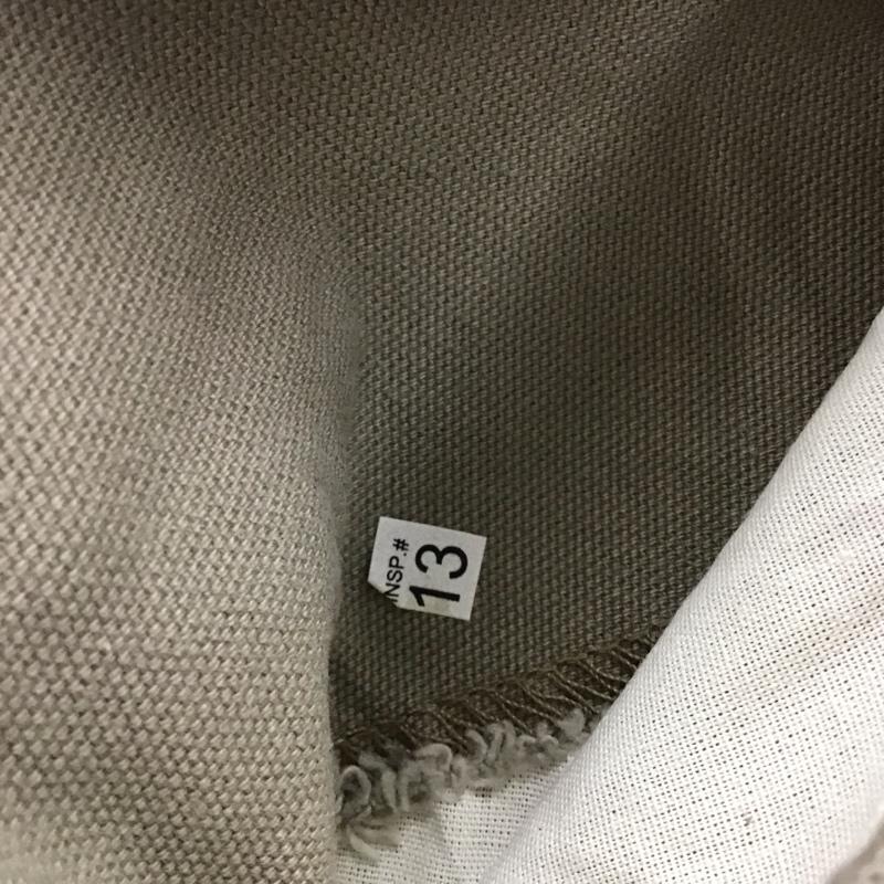 カーハート Carhartt パンツ ワークパンツ、ペインターパンツ ワークパンツ ワイドパンツ カジュアルパンツ カーゴパンツ 無地 ベージュ / ベージュ / メンズ USED 古着 中古 10110441