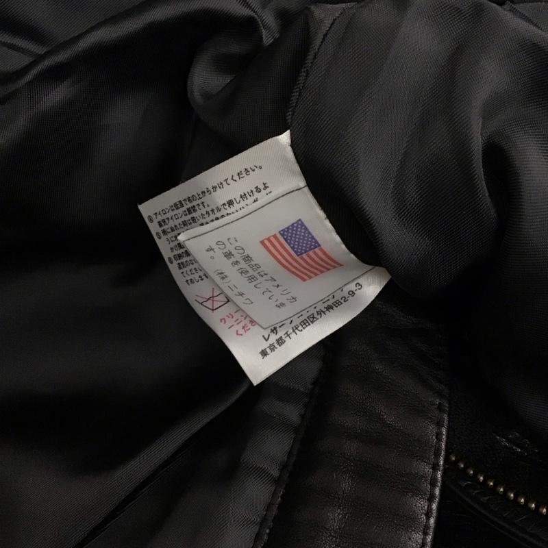 ウインドアーマー WIND ARMOR パンツ ワークパンツ、ペインターパンツ レザーパンツ ワイドパンツ カジュアルパンツ バイカーパンツ 無地 黒 / ブラック / メンズ USED 古着 中古 10112070