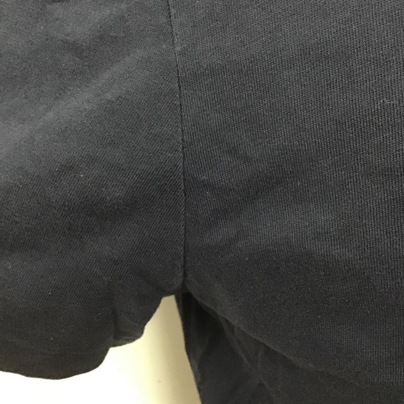 ポロラルフローレン POLO RALPH LAUREN Tシャツ 半袖 半袖カットソー クルーネックカットソー 刺繍Tシャツ M ロゴ、文字 紺 / ネイビー / メンズ USED 古着 中古 10105574